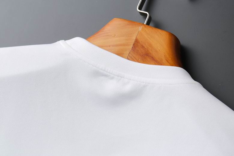 Balenciaga m-3xl 25t03 (4)